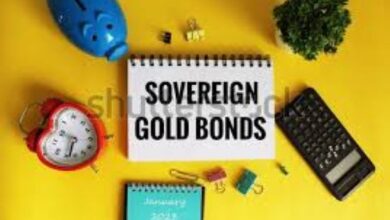Photo of एसजीबी निवेशकों को झटका: समय से पहले मोचन पर सोने के बाजार भाव से कम कीमत, भरोसे पर सवाल