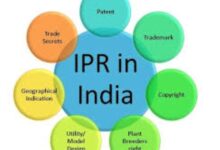 Photo of 🔹 वैश्विक मानकों के अनुरूप डिजाइन अधिनियम में संशोधन का प्रस्ताव