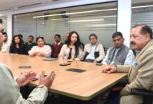 Photo of परमाणु सुधारों पर सरकार का दावा, लेकिन सुरक्षा, लागत और पारदर्शिता पर सवाल बरकरार