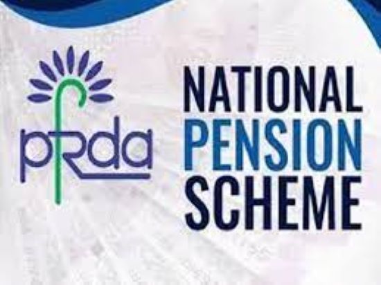 Photo of पीएफआरडीए ने एनपीएस के सतत विकास को बढ़ावा देने के लिए नीतिगत सुधार पेश किए