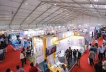 Photo of उत्तर प्रदेश को फार्मा हब बनाने की दिशा में बड़ा कदम: 3 फरवरी को लखनऊ में ‘फार्मा कॉन्क्लेव 1.0’