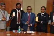 Photo of डीजीसीए का डिजिटल दावा: ई-पायलट लाइसेंस से सुविधा या नई तकनीकी चुनौतियां ?