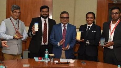 Photo of डीजीसीए का डिजिटल दावा: ई-पायलट लाइसेंस से सुविधा या नई तकनीकी चुनौतियां ?