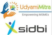 Photo of सिडबी को 5,000 करोड़ की इक्विटी सहायता: एमएसएमई के नाम पर सरकारी खजाने पर बढ़ता बोझ?
