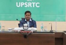 Photo of दुर्घटनाओं पर ब्रेक, आय लक्ष्य पर फुल स्पीड—निर्माणाधीन बस स्टेशनों में तेजी के निर्देश