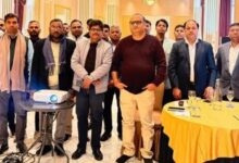 Photo of डिक्की उत्तर प्रदेश की बजट समीक्षा बैठक में दलित उद्यमियों ने बजट को बताया सकारात्मक, रोजगार और निवेश को मिलेगा बढ़ावा