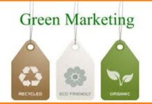 Photo of ग्रीन टैग के नाम पर ट्रेडिंग—क्या प्रदूषण पर लगेगा ब्रेक या बनेगा बाजार?