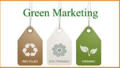 Photo of ग्रीन टैग के नाम पर ट्रेडिंग—क्या प्रदूषण पर लगेगा ब्रेक या बनेगा बाजार?