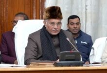 Photo of घोषणाओं का ढेर, पशुपालक अब भी लाचार ?