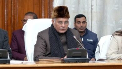 Photo of घोषणाओं का ढेर, पशुपालक अब भी लाचार ?