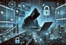 Photo of 23 लाख शिकायतें, 8,189 करोड़ बचाए—साइबर क्राइम पर सख्ती