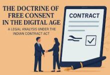 Photo of क्रॉस-बॉर्डर ट्रेड के नाम पर यूरोपीय मानकों की चुपचाप एंट्री?