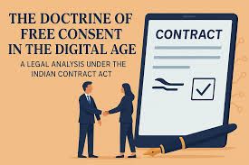 Photo of क्रॉस-बॉर्डर ट्रेड के नाम पर यूरोपीय मानकों की चुपचाप एंट्री?