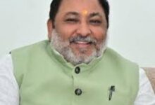 Photo of ‘सुरक्षित परिवहन’ का दावा या बजटीय दिखावा?