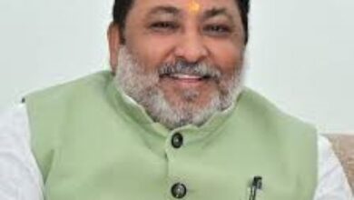 Photo of ‘सुरक्षित परिवहन’ का दावा या बजटीय दिखावा?