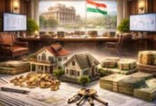 Photo of Enemy Properties Monetization तेज, नीलामी नियमों में बड़े बदलाव