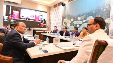 Photo of 1.40 करोड़ लोगों को फाइलेरिया से बचाव की दवा, यूपी में वृहद अभियान शुरू