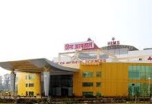 Photo of “हिंद चैरिटेबल ट्रस्ट में बड़ा फर्जीवाड़ा? डॉक्टर आमोद कुमार सचान पर करोड़ों की हेराफेरी के आरोप”