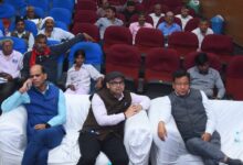 Photo of KDA की ई-लॉटरी में 465 भूखण्ड आवंटित