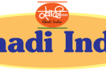 Photo of खादी कारीगरों को आर्थिक ताकत देने में जुटा केवीआईसी, योजनाओं से बढ़ेगा रोजगार और बाजार