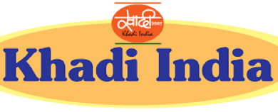 Photo of खादी कारीगरों को आर्थिक ताकत देने में जुटा केवीआईसी, योजनाओं से बढ़ेगा रोजगार और बाजार