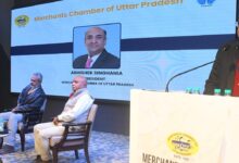 Photo of वैश्विक उथल-पुथल के दौर में भारत की राह पर मंथन, विशेषज्ञों ने दी रणनीतिक मजबूती की सलाह