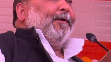 Photo of होली से पहले सरकार की सख्ती, सड़कों पर अव्यवस्था की आशंका