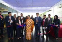 Photo of विजन 2047 के अनुरूप बॉयलर उद्योग में बड़े सुधार की तैयारी