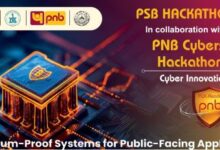 Photo of क्वांटम युग की ओर बढ़ता भारतीय बैंकिंग तंत्र