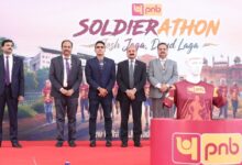 Photo of उत्सव या प्रतीकात्मक राष्ट्रभक्ति?