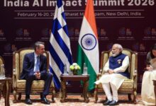 Photo of कानपुर बनेगा एरोनॉटिक्स का हब, पीएम-सेतु के तहत भारत-फ्रांस का मेगा ऐलान