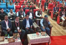 Photo of फ्रेट वैगनों की सुरक्षा पर सवाल