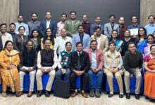 Photo of एआई के साथ होम्योपैथी का भविष्य: सीएमई में नई दिशा