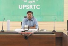 Photo of होली पर चलेगी अतिरिक्त बसें, एमडी का सख्त निर्देश