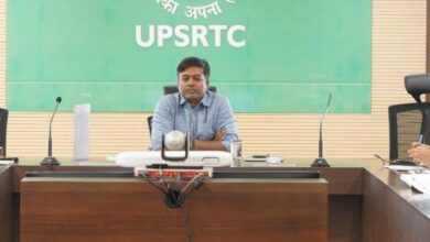 Photo of होली पर चलेगी अतिरिक्त बसें, एमडी का सख्त निर्देश