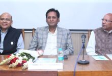 Photo of स्टॉक मार्केट और अर्थव्यवस्था पर मंथन