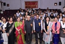 Photo of भाषाई विविधता ही राष्ट्रीय एकता का सुदृढ़ आधार