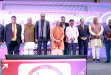Photo of फार्मा कॉन्क्लेव से यूपी को नई औद्योगिक रफ्तार