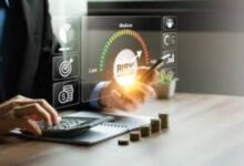 Photo of भारत में जमा बीमा के लिए ‘रिस्क-बेस्ड प्रीमियम’ फ्रेमवर्क लागू, बेहतर बैंकों को मिलेगा कम प्रीमियम