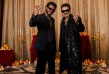 Photo of ‘राजा हिंदुस्तानी’ में परंपरा और पॉप का संगम