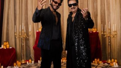 Photo of ‘राजा हिंदुस्तानी’ में परंपरा और पॉप का संगम