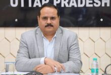 Photo of 3.26 करोड़ मतदाताओं को नोटिस: यूपी में विशेष पुनरीक्षण पर तेज हुई कार्रवाई