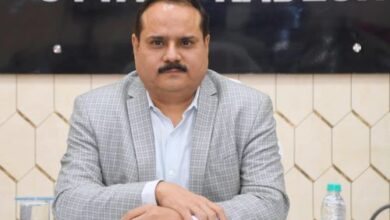 Photo of 3.26 करोड़ मतदाताओं को नोटिस: यूपी में विशेष पुनरीक्षण पर तेज हुई कार्रवाई