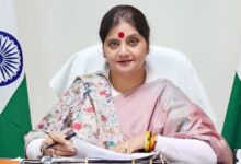 Photo of रु-ब-रु’ पहल पर सवाल—30 हजार छात्रों तक पहुंच का दावा, जमीनी असर कितना ?