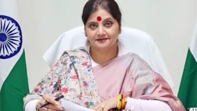 Photo of रु-ब-रु’ पहल पर सवाल—30 हजार छात्रों तक पहुंच का दावा, जमीनी असर कितना ?