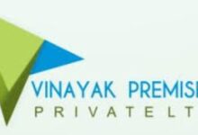 Photo of आरबीआई की सख्ती: विनायक कैपसेक पर नियमों की अनदेखी भारी पड़ी