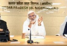 Photo of दावों की सिंचाई, जमीन पर सूखा?