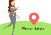 Photo of महिला सुरक्षा पर बड़े दावे, ज़मीन पर सवाल बरकरार
