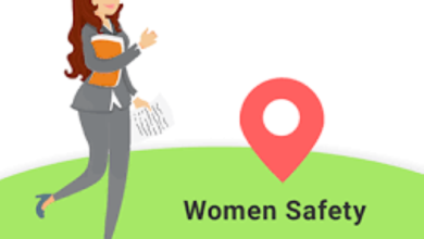 Photo of महिला सुरक्षा पर बड़े दावे, ज़मीन पर सवाल बरकरार