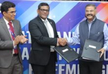 Photo of टीईटी-2026 आवेदन अब पूरी तरह डिजिटल और सुरक्षित